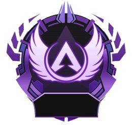 【3日限定】CS、PS版1万円でマスターまで！ランク高い方割引致します。