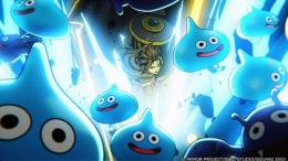 最安値＆丁寧に対応【 ドラクエスマグロ(DQSG)】検索可 人気キャラ