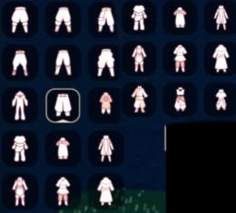 【破格(月末まで)‼️】 アヌビス、耳飾り所持アカウント