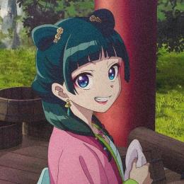 おんおん様専用