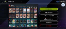 39000円出品画像5