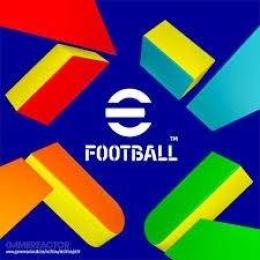 機種Android eFootballコイン10000-11000個+星5選手90-110体+エピッ
