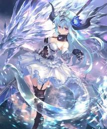 スキン4-6個（ランダム）+ルピ10000-17000+虹カード80+エーテル8000
