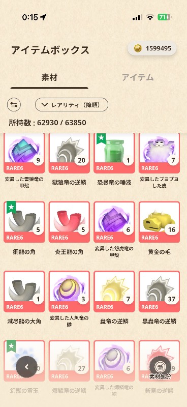 出品画像