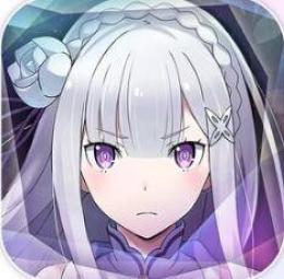魔法石71000～75000個+★3キャラ20-25体+★3確定チケット32枚+ガチャチケ400