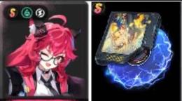 ナナリ+プリペア  