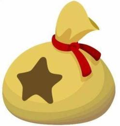 ✨夢の島作り✨10億ベル即ゲット！金欠解消即対応＆丁寧サポートで初心者様も安心