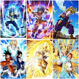 画面の5体+LR2～9体+フェスキャラ15体以上+！石4300~5000個