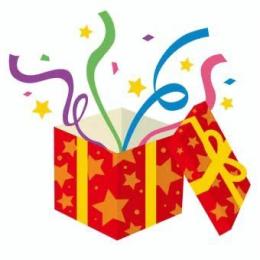 ランダムボックス🎁⋆*アイテム12点セット