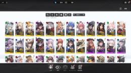 SSR20体 リコリココラボ 千束 スノーホワイトヘビーアームズ マキマ パワー 