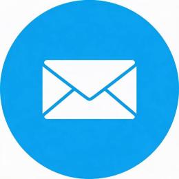 hotmailアカウント✖５０個【outlook】