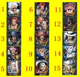 【画像人物26選1】IOS専用ダイヤ5000-9000個＋金欠片1200枚以上+必携4★60-90体