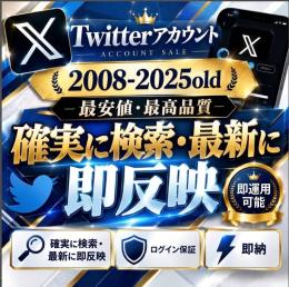 ✨最安値✨確実に検索・最新に載る2008〜OLD