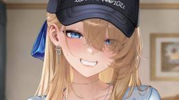 石220000個以上+★5募集券3枚+ガチャ3200枚+★5星の衣装50個+ur専武100個