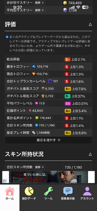 出品画像