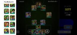 引退するのでお得に譲ります。
