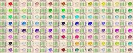 LV419 Dung Beetle--80COLOR