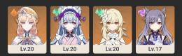ニコ初期垢