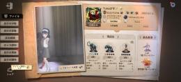 破格です‼️スキン多数‼️携帯品も!!sバッチ獲得済みUR多数引退垢‼️急ぎなのでこの値段です
