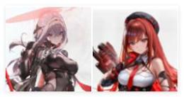 ラピ+紅蓮：ブラックシャドウ+石6万個+高級チケ450枚+通常チケ150枚+SSR14