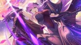 大特価！ジュエル268000↑＋エリス＋アネモネ＋ヴァイオレット＋ネフィネラ＋その他☆3多数