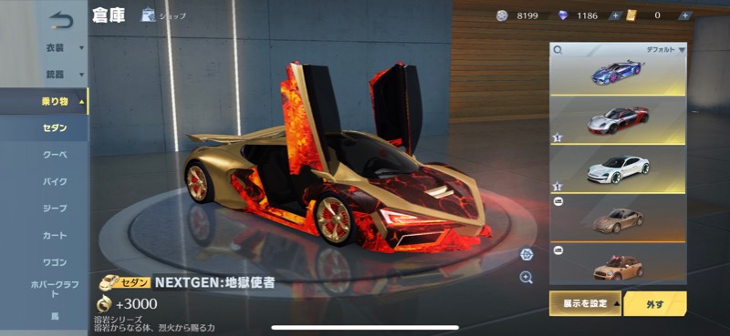 出品画像