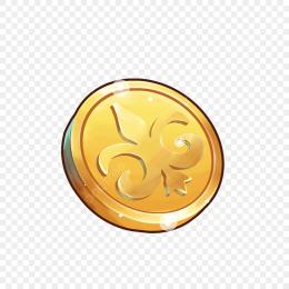 職人100%で稼いだ50億ゴールド