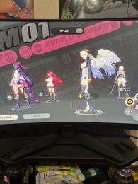 最強パ組めます