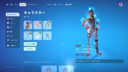 🔥メアド即変更可能🔥s2ギャラクシー