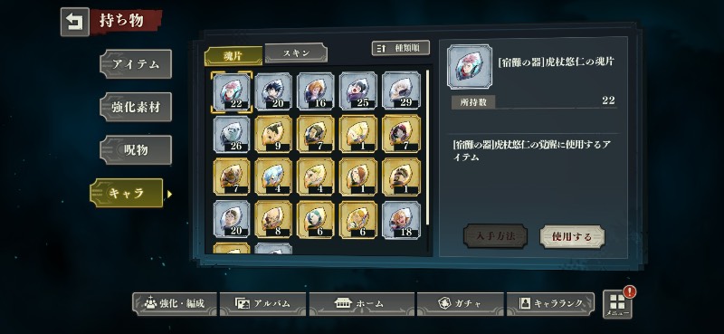出品画像