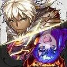 星のかけら2500~3500個+Sキャラ18~25体+S+のキャラ6~10体 初期垢
