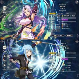 【破格】🌈ミラシオン 魔晶石10280個 初期垢