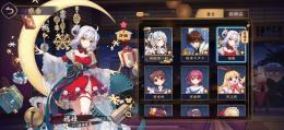西園寺　咲コラボ　コードギアスコラボ等所持
