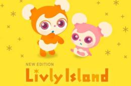 【8/18~31迄】マイショップGP販売【50000GP】
