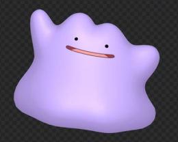 sp 夢特性6vメタモン12匹セット 持ち物指定可 ポケモンbdsp ゲームクラブ