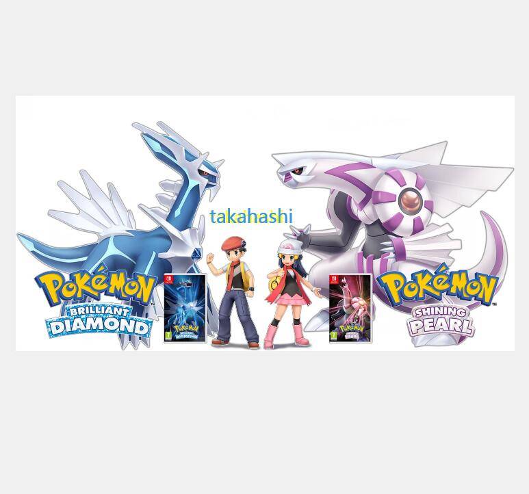 理想個体 10匹 色違い 6v個体値 指定可 複数可 裏id対応可 ポケモンbdsp ゲームクラブ