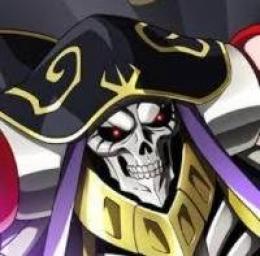 即時対応 混沌石36880個 リセマラ アカウント 直接購入可