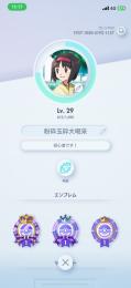 究極値下げ。環境デッキ全て作れます