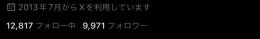 期間限定値下げ！【影響力絶大✨/多国籍フォロワー約1万人🔥】 フォロ爆一切無し❌ オールグリーン✅