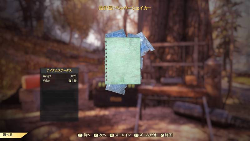 出品画像