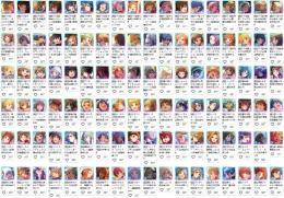 国内業者が丁寧に対応【ミリシタ】検索可 人気キャラ1体~ 初期アカウント販売