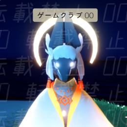 【セカンドオーナー】リズム〜ならいフルコンプ‼️今季進行中アカウント