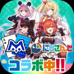 🍓ダイヤ9800個 代行 導入 パック 複数可 最速1時間以内完了 IOS🍓
