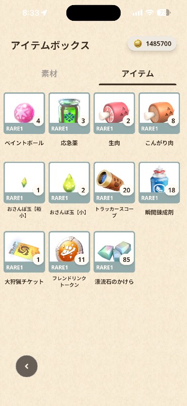 出品画像