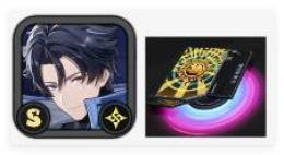カオス+武器　Sキャラ選択券未使用　Asiaサーバー　初期垢