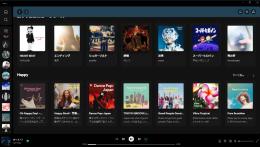 Spotify 永久premium
