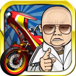 新規サブ作成20体