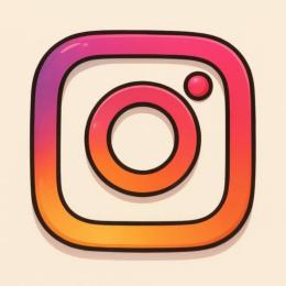 Instagramアカウント 50件｜投稿済み 即納対応