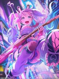『アワーノーツ』激安！URLから人気キャラを検索 ⇒ 在庫・値段を確認 ⇒ 専用ページから購入