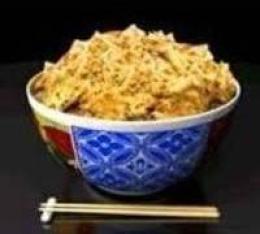 牛丼10億毎で買い取ります。10億個→13000円で買い取ります。